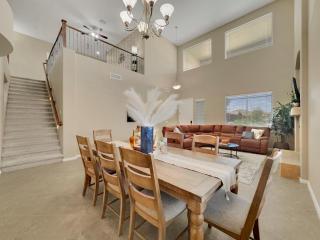 Cline Maricopa - 3