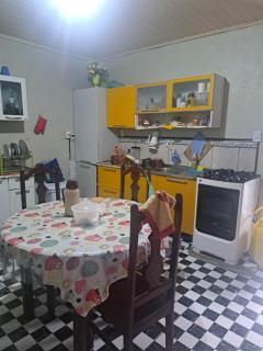 Casa para COP 30 - Belém - 5