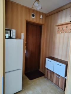 U Kocurka - przy Termach Cieplickich - Jelenia Góra - 3