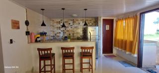 Casa a Beira Mar - 3