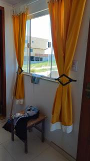 Casa a Beira Mar - 4