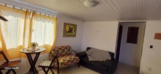 Casa a Beira Mar - 2