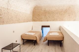 Bella Venezia - Venecia - 3