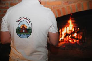 Domacinstvo na kraju svijeta - Šipovo - 2