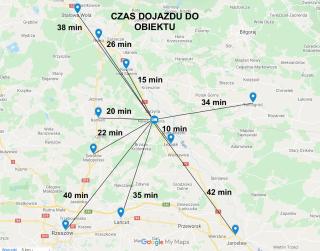 Przytulny pokój - 4