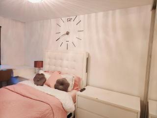 Mareot House UK - Havering - 5