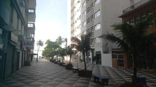 Hostel Oportunidade!! - Guarujá - 0