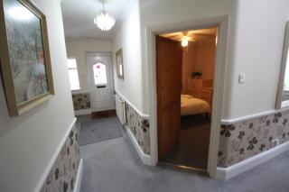 The Oaks Place - Hanworth - 4