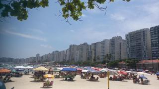 Hostel Oportunidade!! - Guarujá - 5