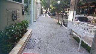 Hostel Oportunidade!! - Guarujá - 8