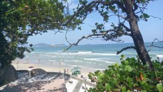 Hostel Oportunidade!! - Guarujá - 1