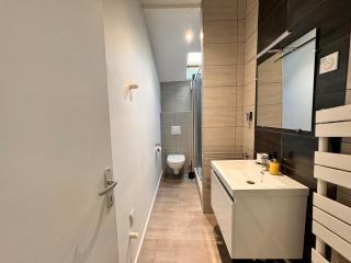 La Papaya - Superbe appartement au centre - 3