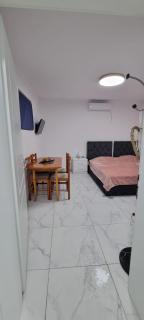 Lalas Apartments - Tirana - 0