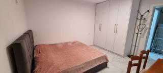 Lalas Apartments - Tirana - 6