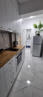 Lalas Apartments - Tirana - 9
