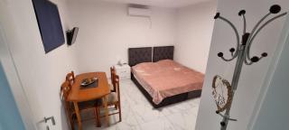Lalas Apartments - Tirana - 7