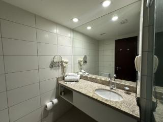 BEACH CLASS INTERNACIONAL FRENTE MAR - 3