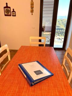 Fortuna Casa Vacanze P1 - Castellabate - 7