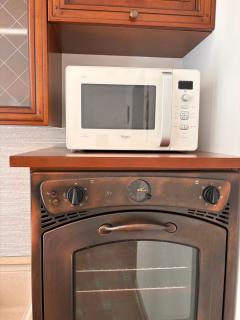 Fortuna Casa Vacanze P1 - Castellabate - 6
