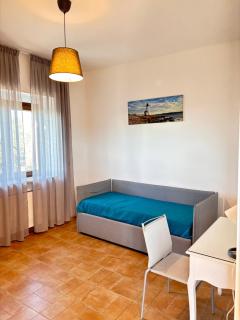 Fortuna Casa Vacanze P1 - Castellabate - 1