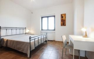 Fortuna Casa Vacanze P1 - Castellabate - 5