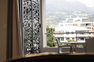 Le Soleil de Queenstone - Papeete - 8