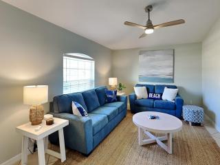 Endless Summer Palm Coast - 9