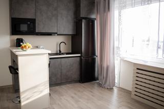 MyPlace Gray Apartment Sandomierz - Sandomierz - 8