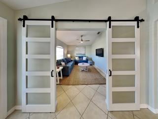 Endless Summer Palm Coast - Palm Coast - 7