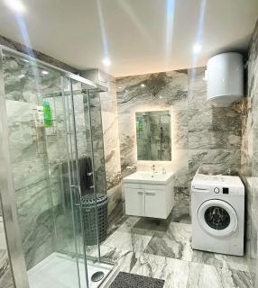 K&Q Sea view apartment - Żebbuġ - 2