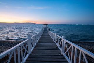 Sotavento Beach Homes by Vibrant - Paracas - 4