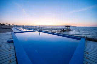 Sotavento Beach Homes by Vibrant - Paracas - 9