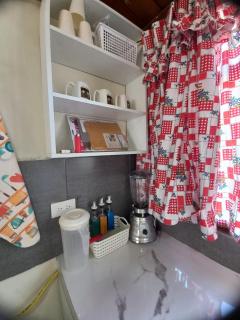 Lesano Suite - Ambato - 4
