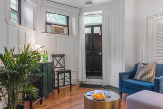 Lovely Studio Next to Prudential & Newbury St - Boston - 5