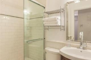 Lovely Studio Next to Prudential & Newbury St - 2