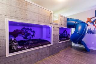 MG765B Masters Getaway - 8