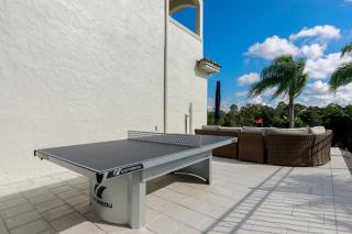 MG765B Masters Getaway - 5