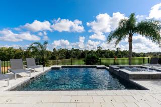 MG765B Masters Getaway - 4