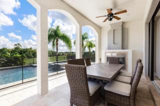 MG765B Masters Getaway - 1