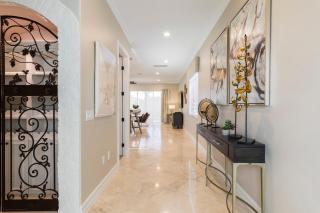 MG765B Masters Getaway - 3