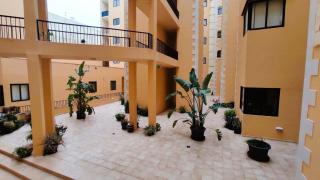 K&Q Sea view apartment - Żebbuġ - 5
