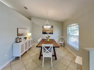 Endless Summer Palm Coast - Palm Coast - 6