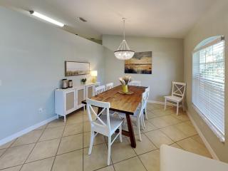 Endless Summer Palm Coast - 5