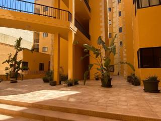 K&Q Sea view apartment - Żebbuġ - 7