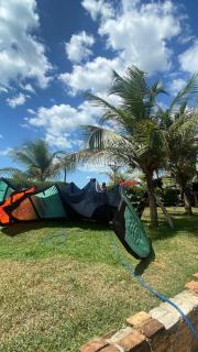 Casa Lua Barrinha - Barrinha - 6
