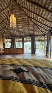Casa Lua Barrinha - Barrinha - 7