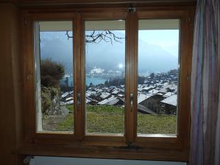 Viewpoint - Ringgenberg - 2