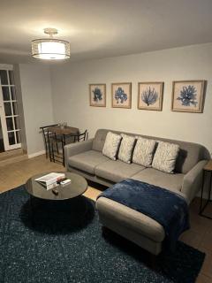 Morris Park area(very close to Jacobi Hospital - 5