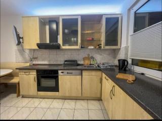 Livemore24 - Space in Duisburg 24-7 Check-in - Duisburgo - 6