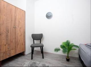 Livemore24 - Space in Duisburg 24-7 Check-in - Duisburgo - 3